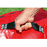 ZORB Bubble Soccer - Tasche