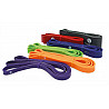 Fitnesswiderstandband