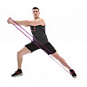 Fitnesswiderstandband