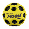 Waboba Moon Ball