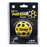 Waboba Moon Ball