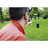 Disc Golf Target