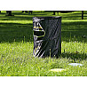 Disc Golf Target