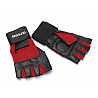 Trainings-Handschuh