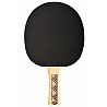 Tischtennisschläger Champs Line 150