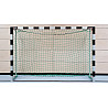 BENZ Handballtor 3 x 2 m, Tortiefe 50 cm
