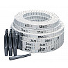 Tennislinie Speziala I (Set)