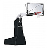 Basketball-Wettkampfanlage Spalding Arena A10
