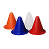 Flexi Markierungskegel Set klein