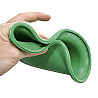 Flexi Markierungskegel Set klein