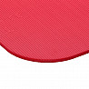 AIREX® Gymnastikmatte 185 x 100 x 1,5 cm