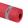AIREX® Gymnastikmatte 185 x 100 x 1,5 cm