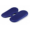 Dynair® Pads / Senso® Venentrainer