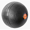 Slam Ball