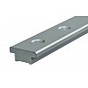 Aluminium T-Schiene (32 x 6 mm)