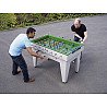 Outdoor-Kicker