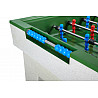 Outdoor-Kicker