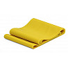 Body Band 75 mm breit, 2 m lang