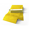 Body Band 75 mm breit, 2 m lang