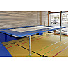 Eurotramp-Großtrampolin (elektrisch)