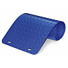 Gym-Matte Medica