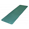 Gym-Matte Medica