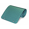 Gym-Matte Medica