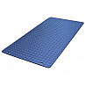Gym-Matte Medica