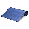 Gym-Matte Medica