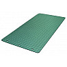 Gym-Matte Medica
