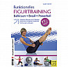 Buch Funktionelles Figurtraining