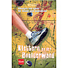 Klettern an der Boulderwand