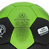 BENZ Handball Magic 3 Training