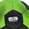 BENZ Handball Magic 3 Training