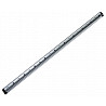 Aluminium System-Schiene