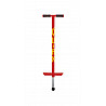 Pogo Stick, Sprungstab Akrobat jun.