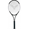 Tennisschläger Junior 68