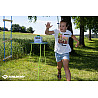 SCHILDKRÖT Jungle Timer, Ninja Timer mit Buzzer