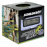 SCHILDKRÖT Jungle Timer, Ninja Timer mit Buzzer