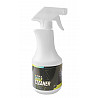 Tischtennis-Platten-Cleaner
