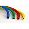 Benz Sport Gymnastikreifen-4er Set