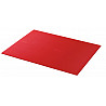 AIREX® Gymnastikmatte Atlas