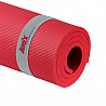 AIREX® Gymnastikmatte Atlas