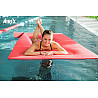 AIREX® Gymnastikmatte Atlas