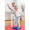 AIREX® Gymnastikmatte Atlas