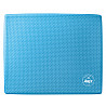AIREX® Balance-pad Elite