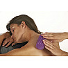 TOGU Bodyroll 2er-Set