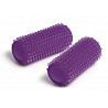 TOGU Bodyroll 2er-Set