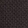 Kletterwand-Element Schichtholz braun