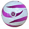 Fuji Flame Futsal Blindenfußball
